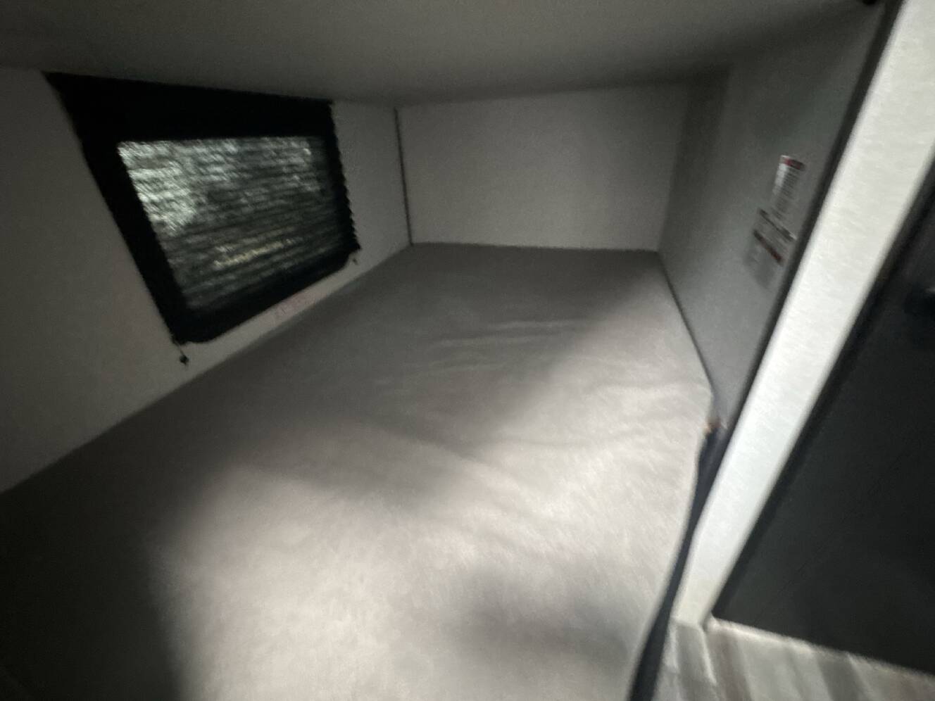 A photo of this 2026 Jayco JAY FLIGHT SLX SPORT 250BHW