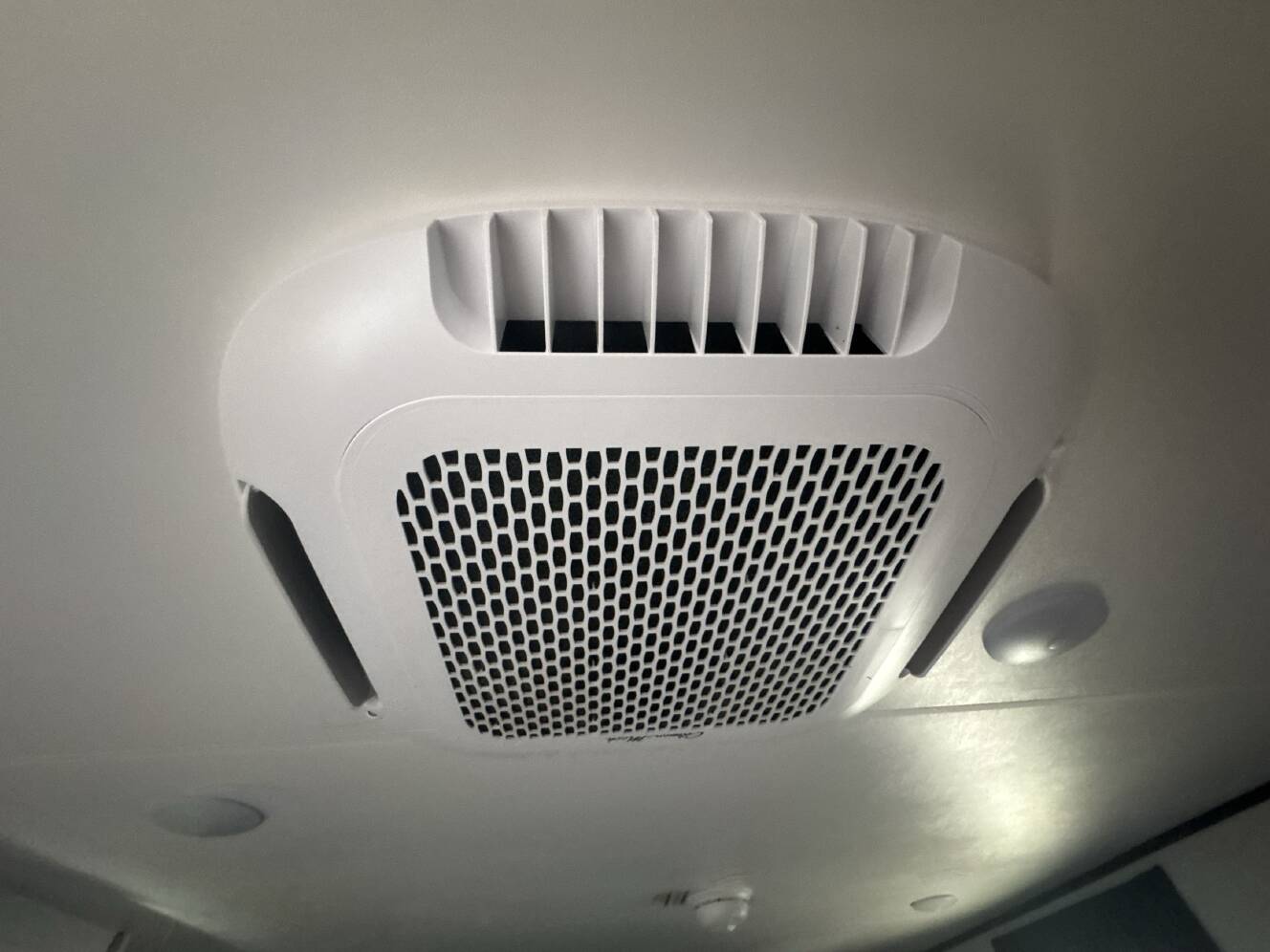 A photo of this 2026 Jayco JAY FLIGHT SLX SPORT 250BHW