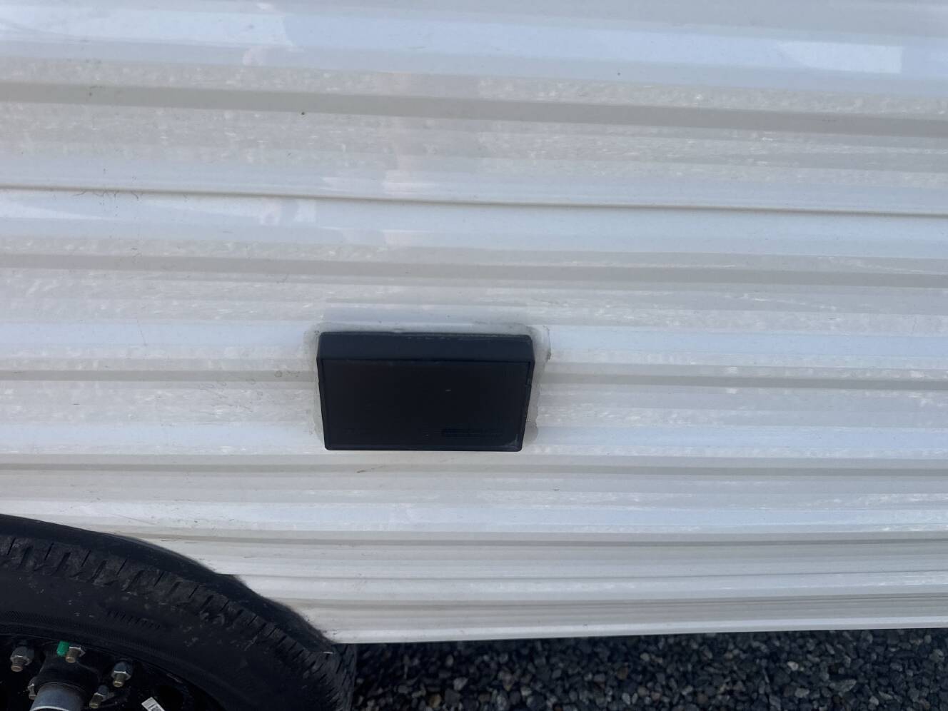A photo of this 2026 Jayco JAY FLIGHT SLX SPORT 250BHW
