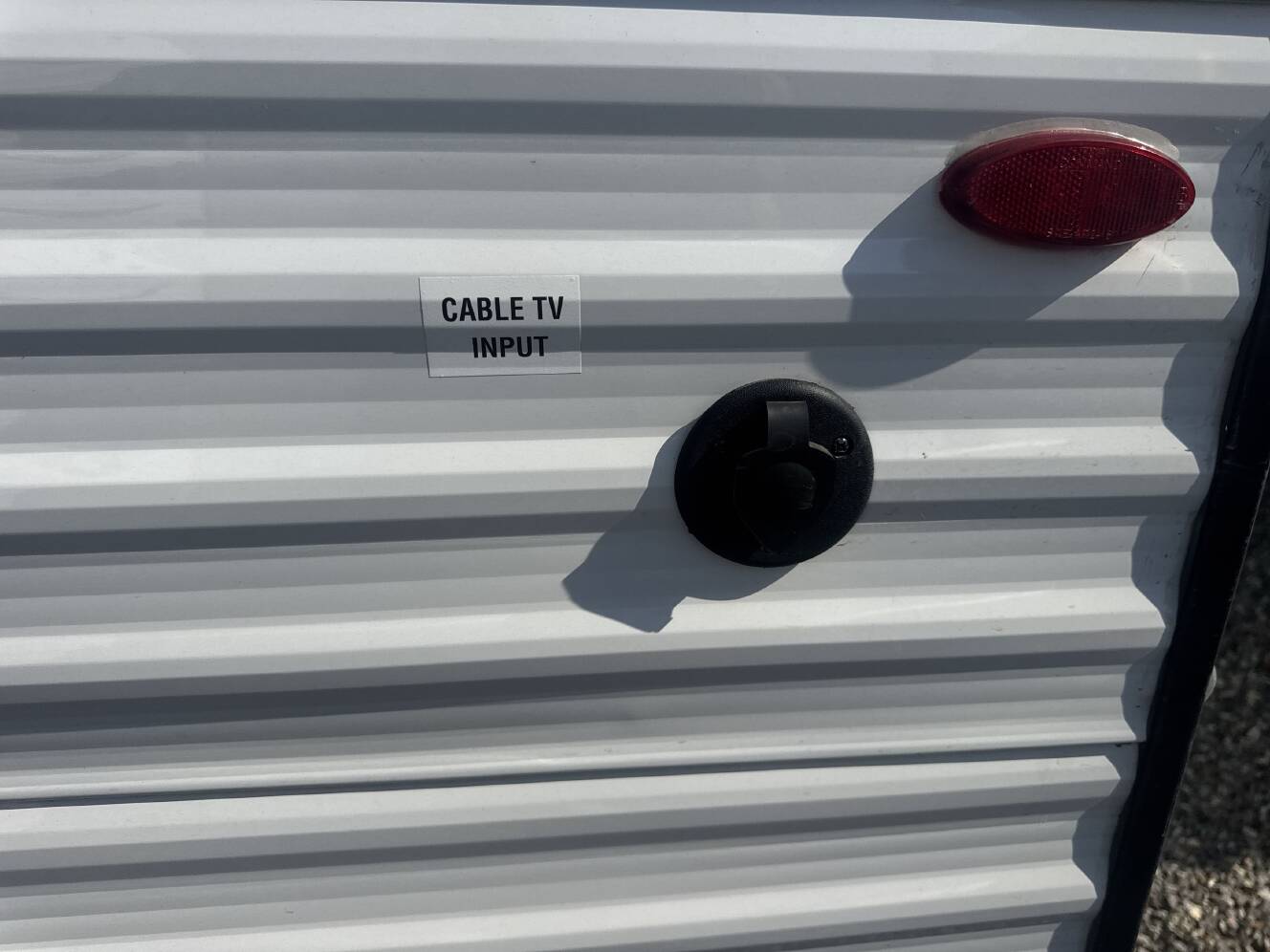 A photo of this 2026 Jayco JAY FLIGHT SLX SPORT 250BHW