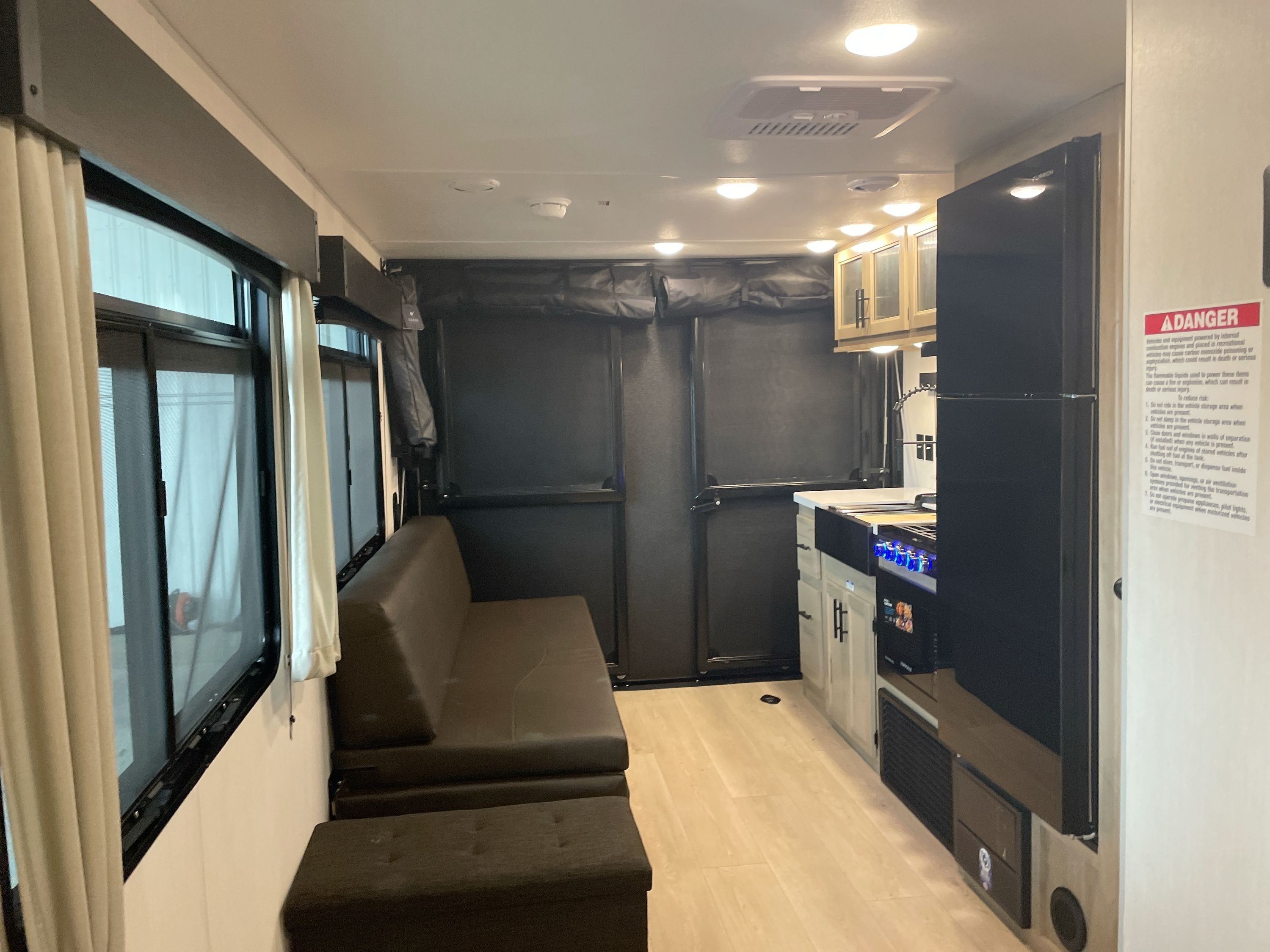 View more photos of this listing