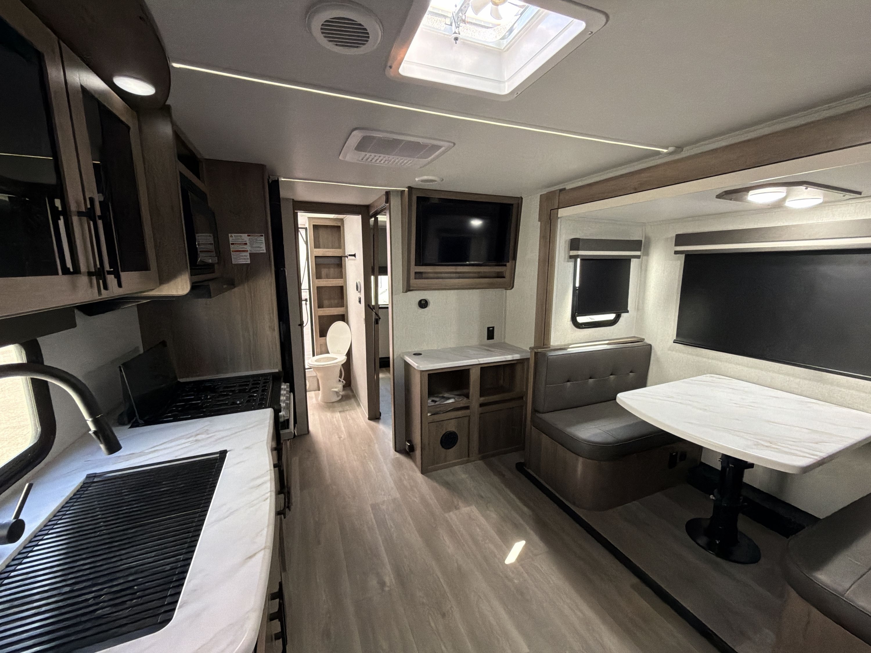 2025 Grand Design IMAGINE XLS 22BHE in vacaville CA