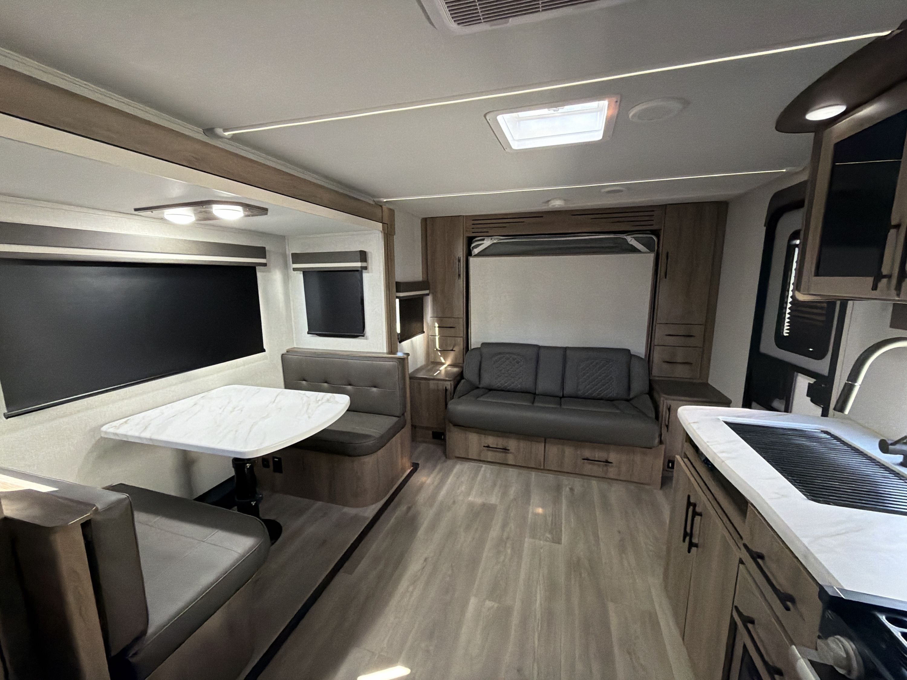 2025 Grand Design IMAGINE XLS 22BHE in vacaville CA
