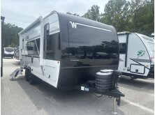 10 Hot New RV Models to Look Out for in 2026 image