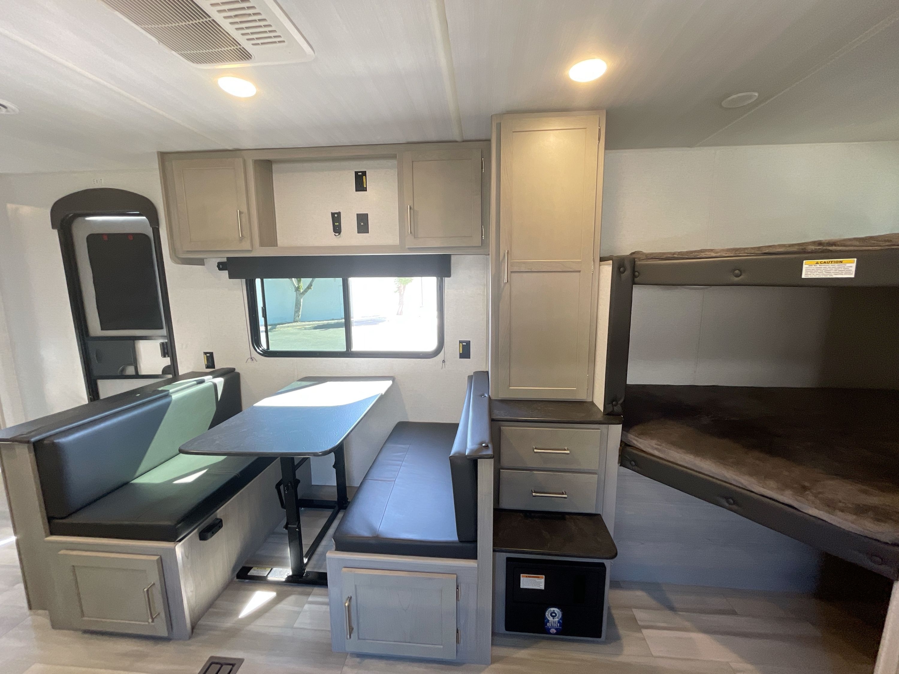 2024 Keystone SPRINGDALE 250BH in colton CA