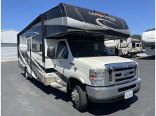 2025 Coachmen Leprechaun 260DS Review image