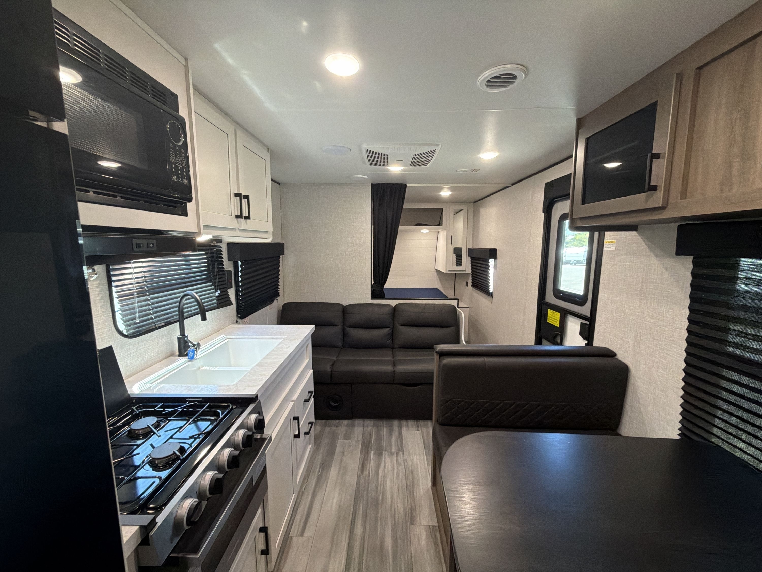 2024 Jayco JAY FLIGHT SLX 260BHW in vacaville CA