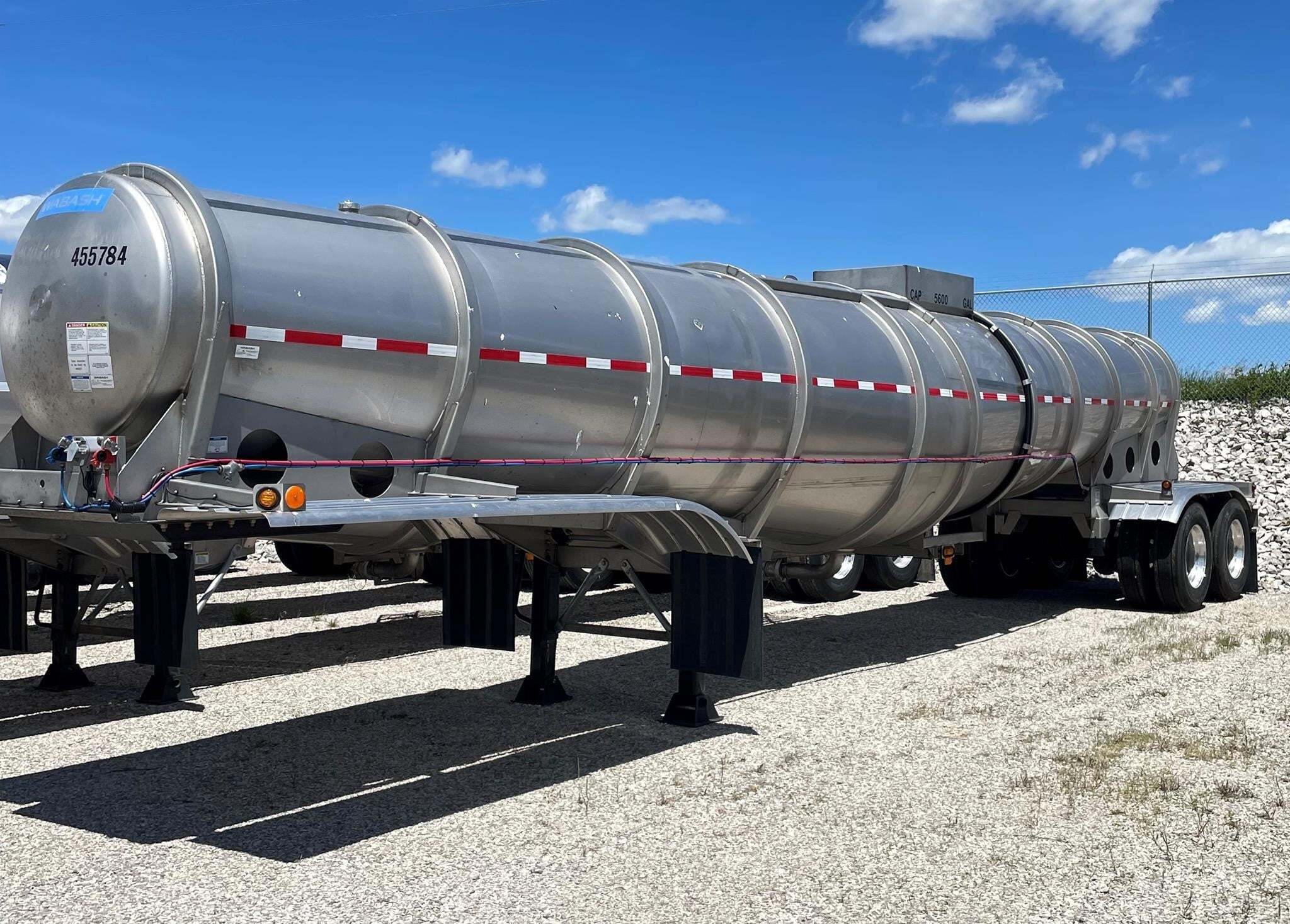 2025 BULK in Perryville, MO