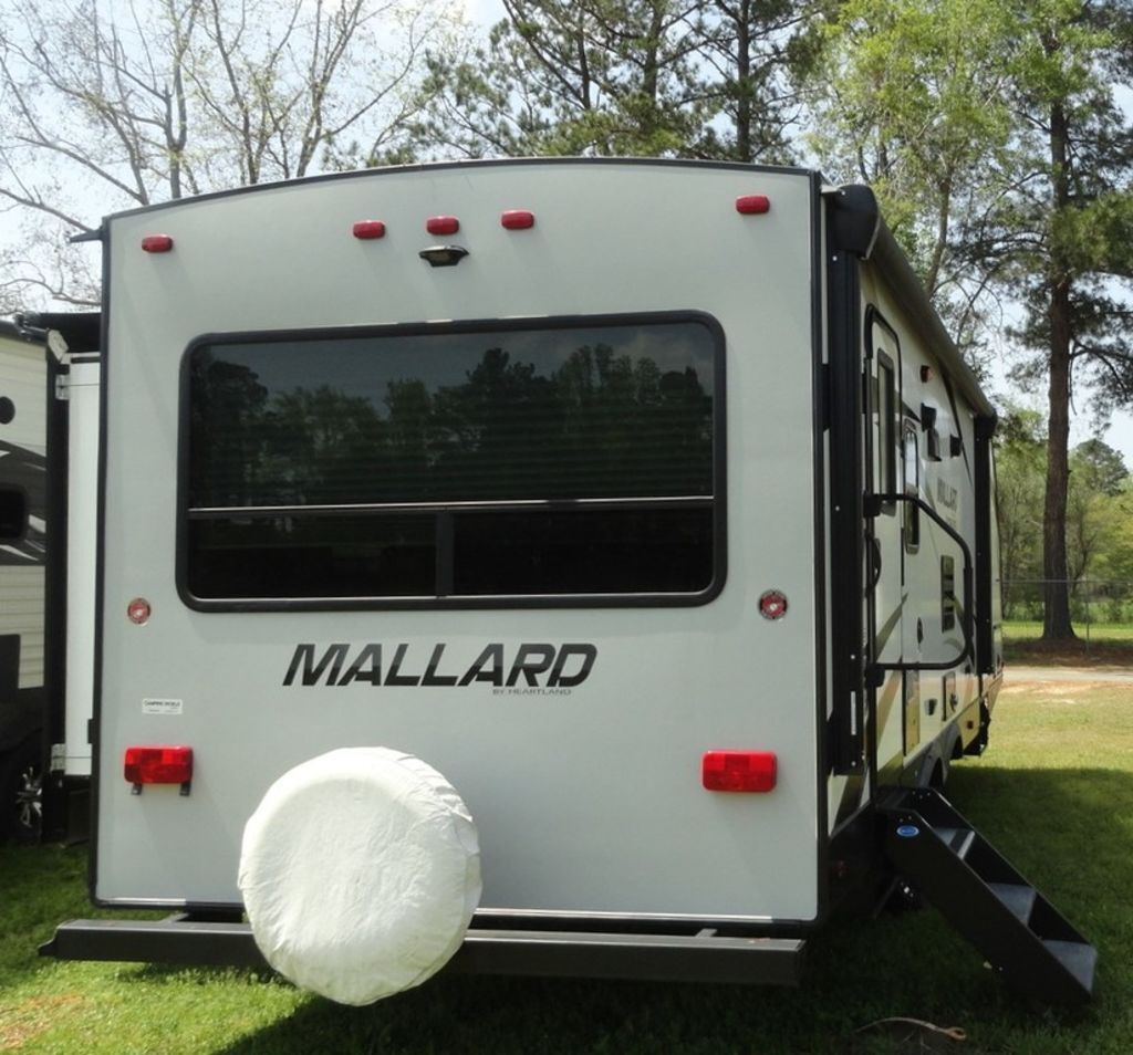 View more photos of this listing