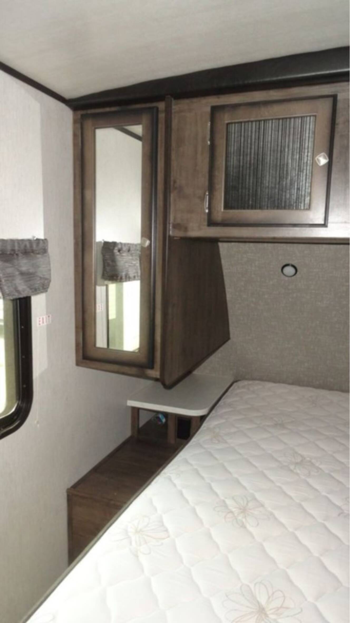 A photo of this 2019 Heartland Mallard M27