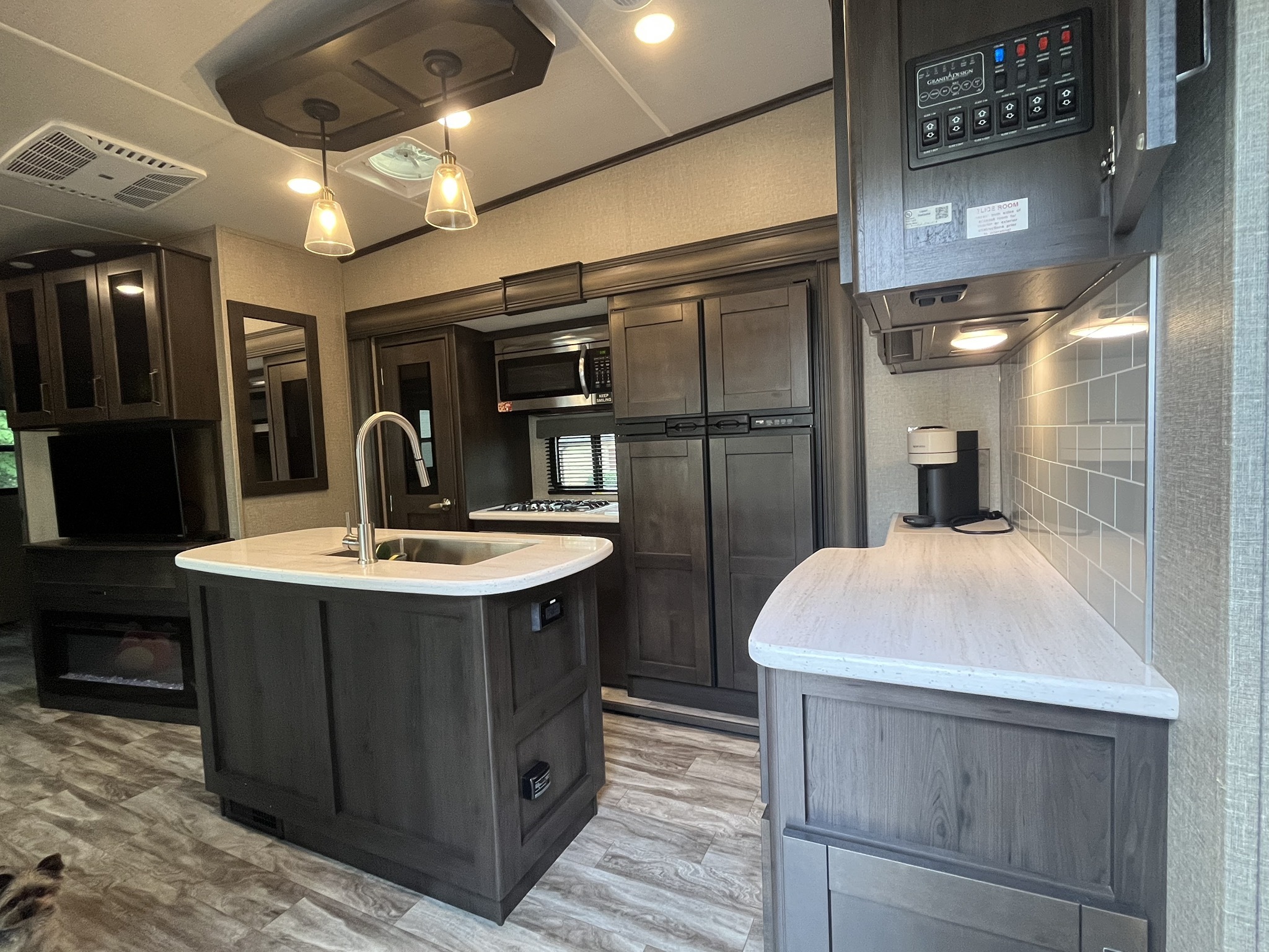View more photos of this listing