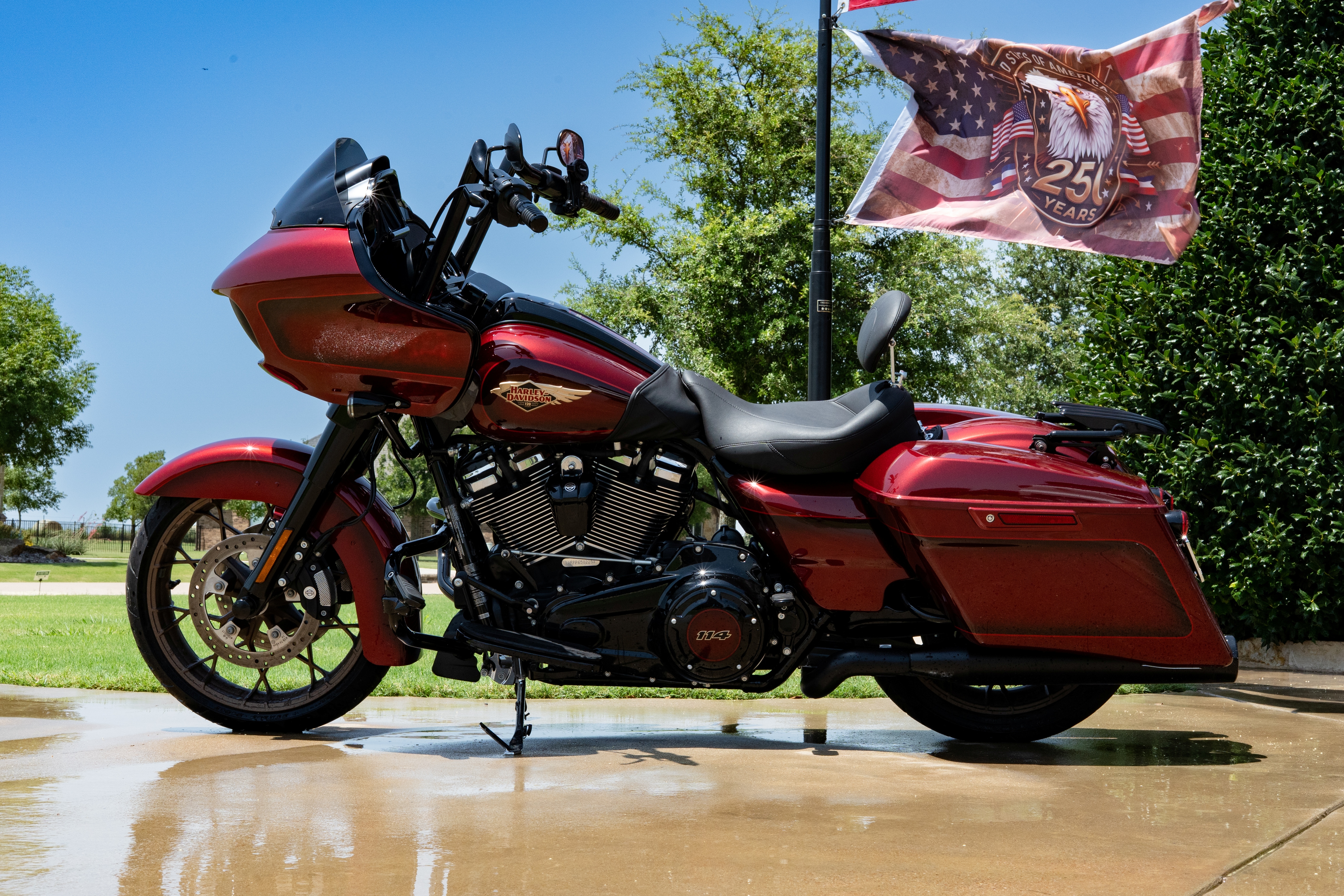 Motorcycles For Sale Near Lago Vista, TX - Cycle Trader