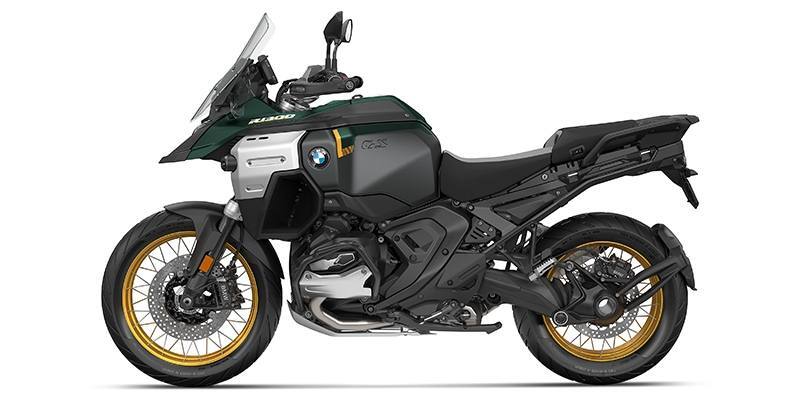 2026 BMW R1300 GSA in Lakeville, MN