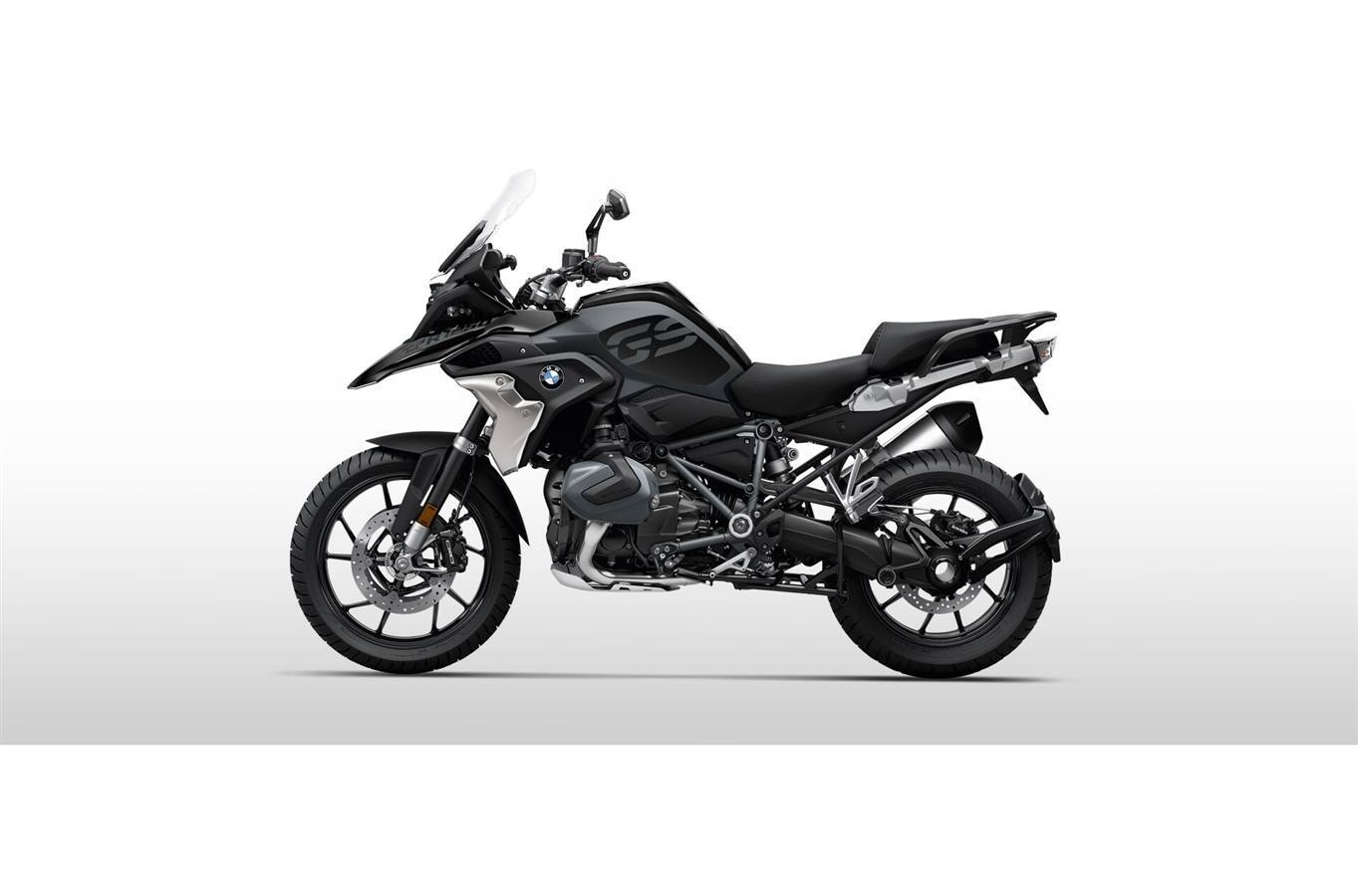 2022 BMW R1250 GS in Winchester, VA