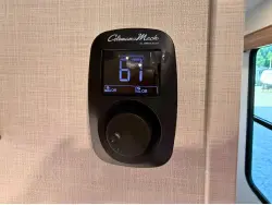 2027 KZ RV Connect C312RE