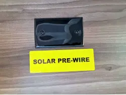 2027 KZ RV Connect C312RE