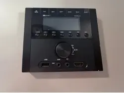 2027 KZ RV Connect C312RE