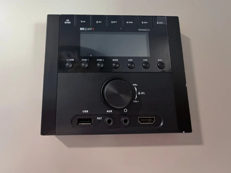 2027 KZ RV Connect C312RE