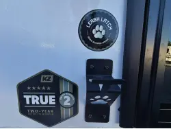 2027 KZ RV Connect C312RE