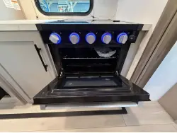 2027 KZ RV Connect C312RE