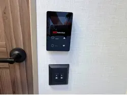 2027 KZ RV Connect C312RE