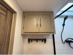 2027 KZ RV Connect C312RE