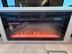 2027 KZ RV Connect C312RE