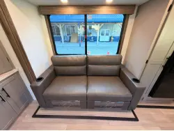2027 KZ RV Connect C312RE