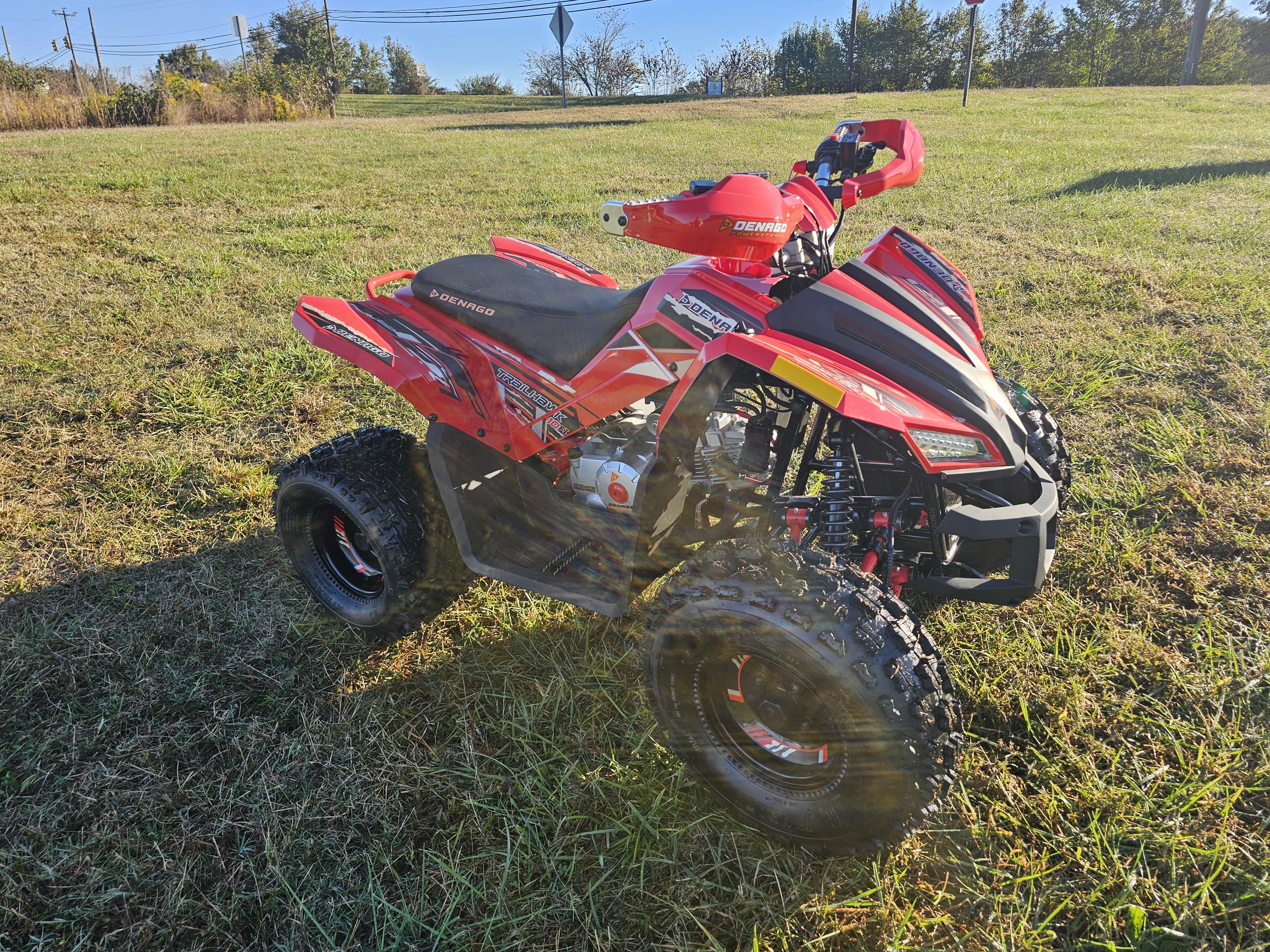 View more photos of this listing