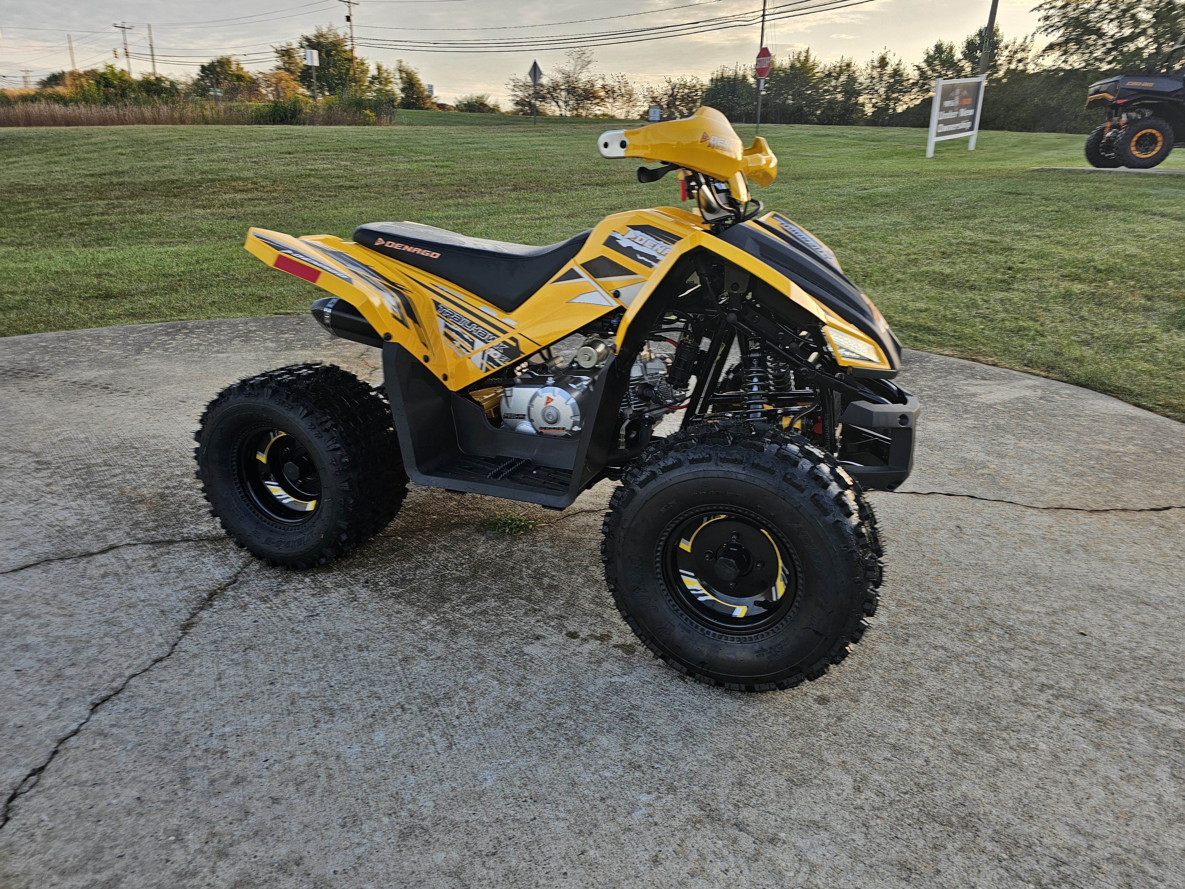 View more photos of this listing