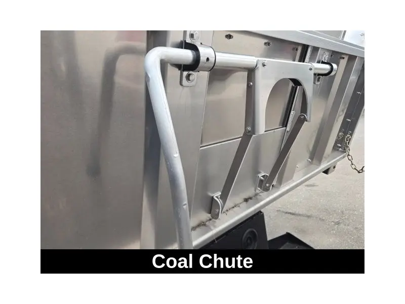2024 Isuzu NPR HD Gas w/ 10ft Aluminum EBY Dump Body