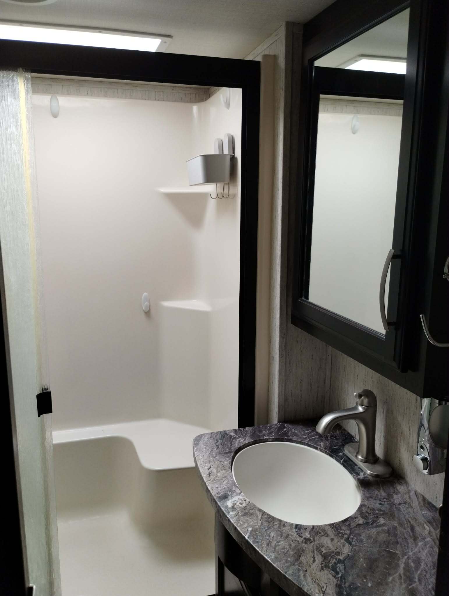 View more photos of this listing