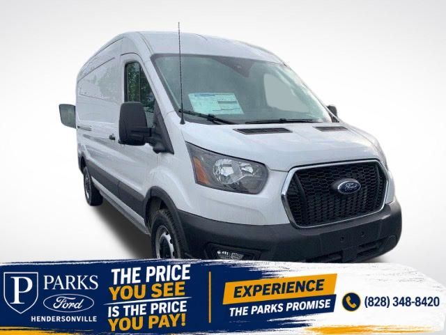 2024 FORD TRANSIT 250 in Kernersville, NC