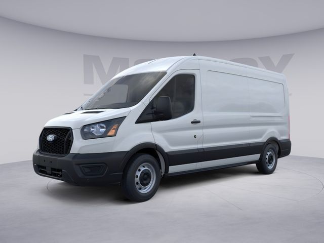 2026 FORD TRANSIT 250 in Winchester, VA
