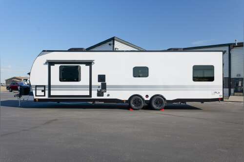 2026 ATC PLA 550 3214 in mountain home ID