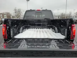 2026 FORD F150