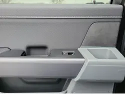 2026 FORD F150