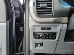 2026 FORD F150