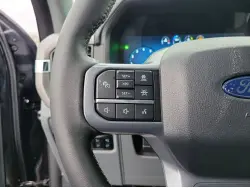 2026 FORD F150