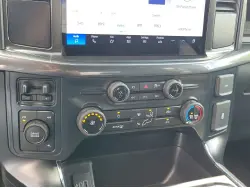 2026 FORD F150