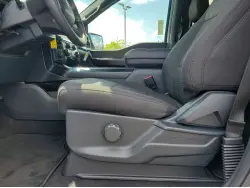 2026 FORD F150