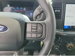 2026 FORD F150
