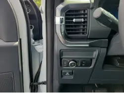 2026 FORD F150