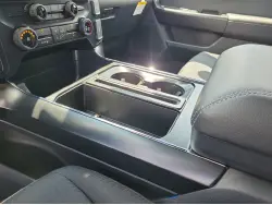 2026 FORD F150