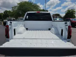 2026 FORD F150