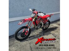 What Riding Style Suits You Best? image