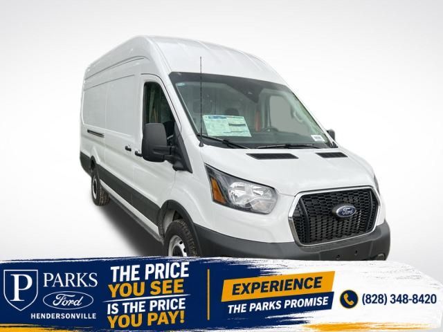 2024 FORD TRANSIT 250 in Kernersville, NC