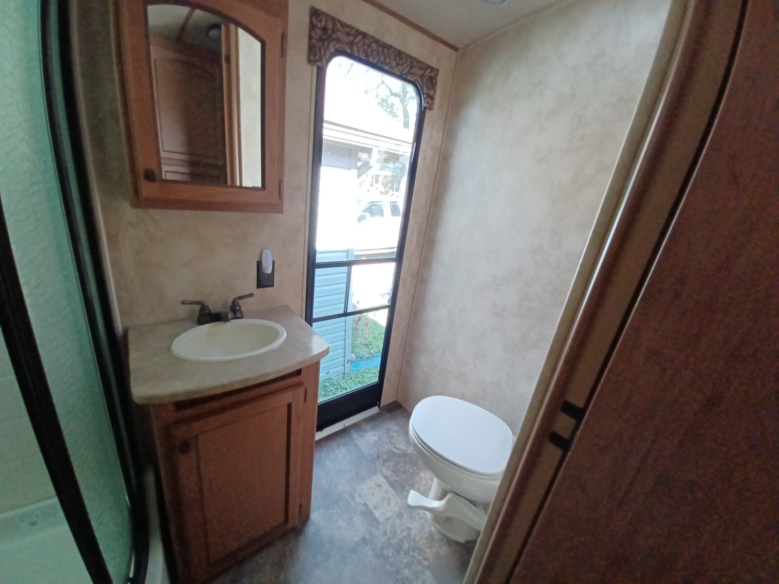 View more photos of this listing