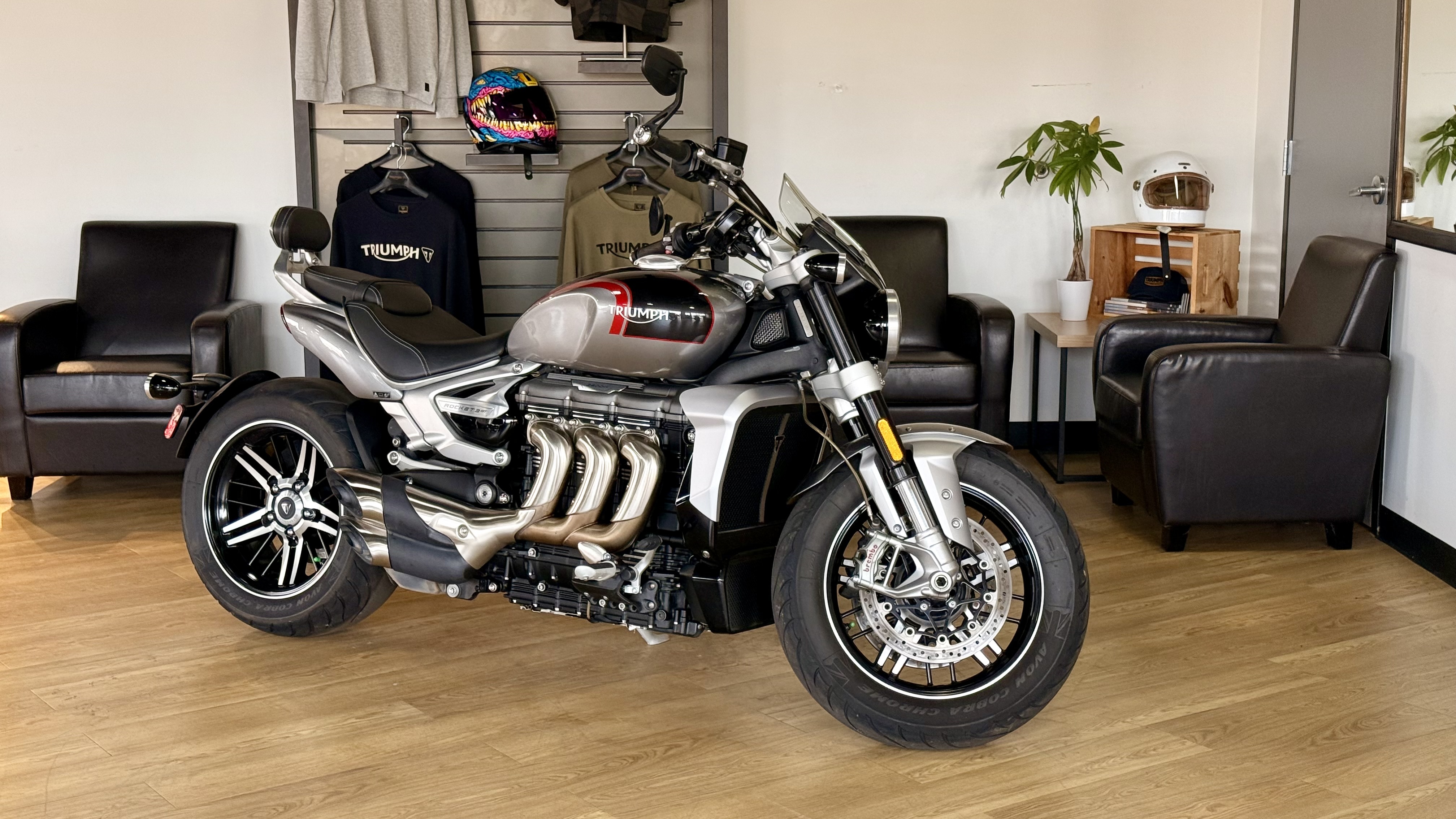 Silver Standard Motorcycles For Sale Near Hydes, MD - Cycle Trader