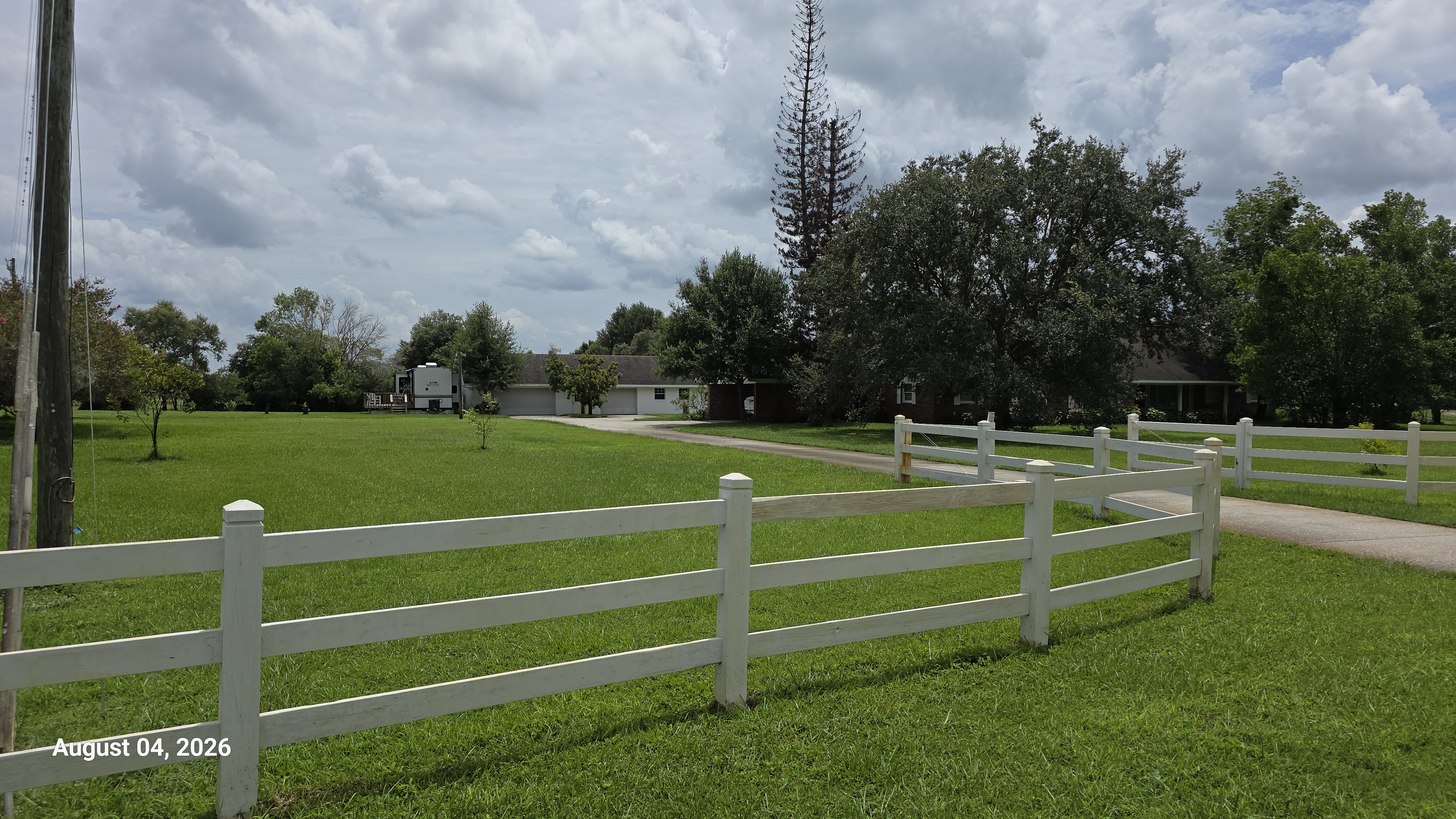 2021 Forest River CEDAR CREEK COTTAGE 40CRS in lake wales FL